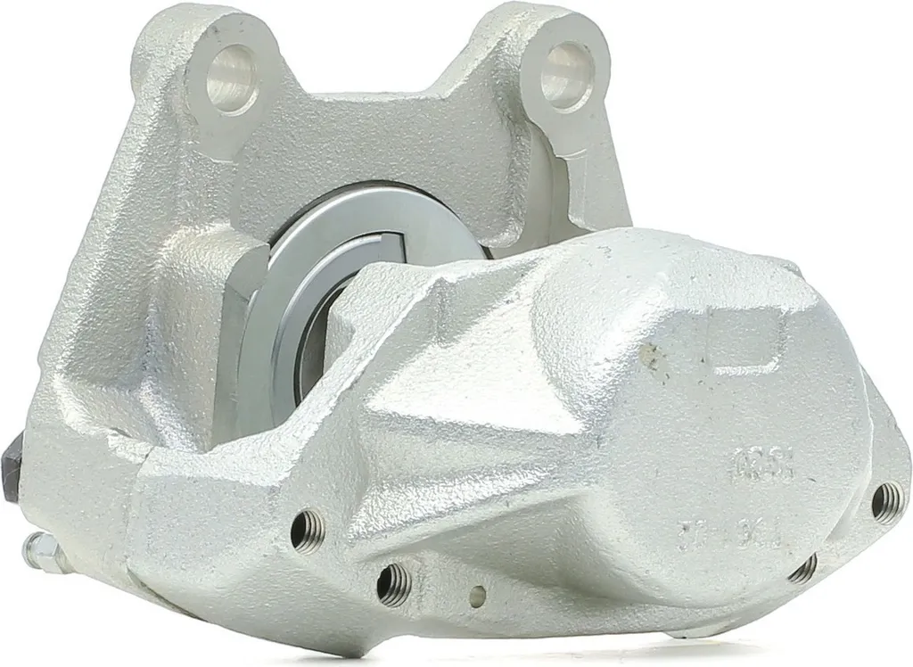 Étrier de frein STARK SKBC-0460350 pour Mercedes Classe S W140 OE 1264200783