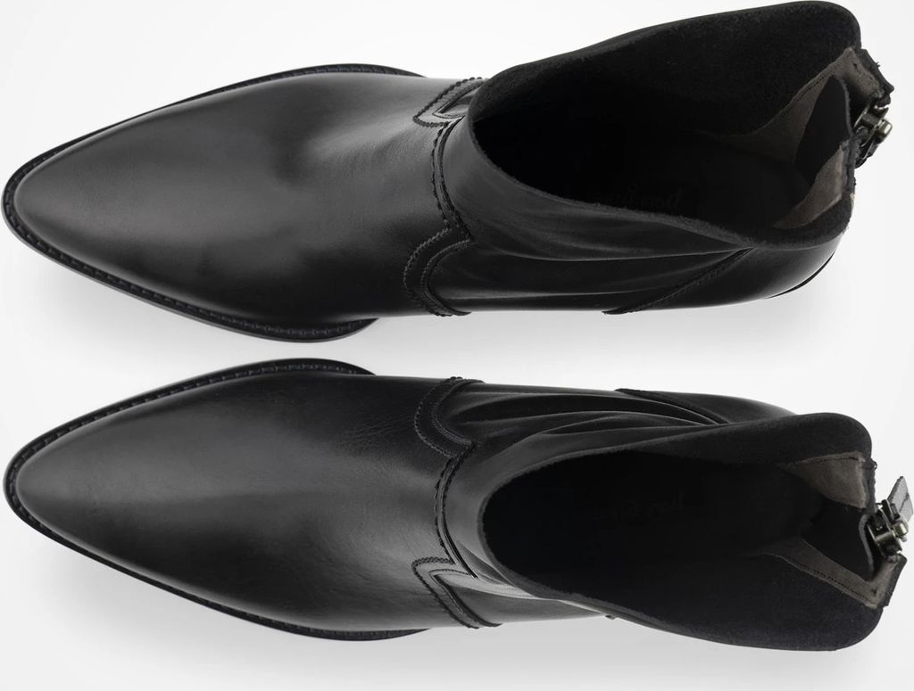 Paul Green Klassische Stiefeletten Damen 31363330333636 Produktbild 25