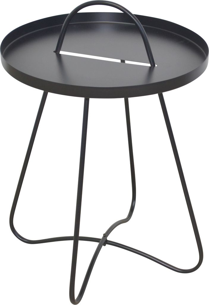 Beistelltisch Iris Produktbild 