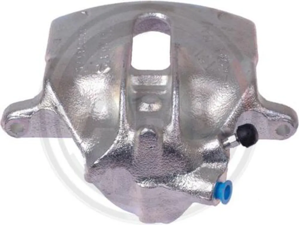 Étrier de frein pour réparation Renault Espace et Laguna, OE 7701203660