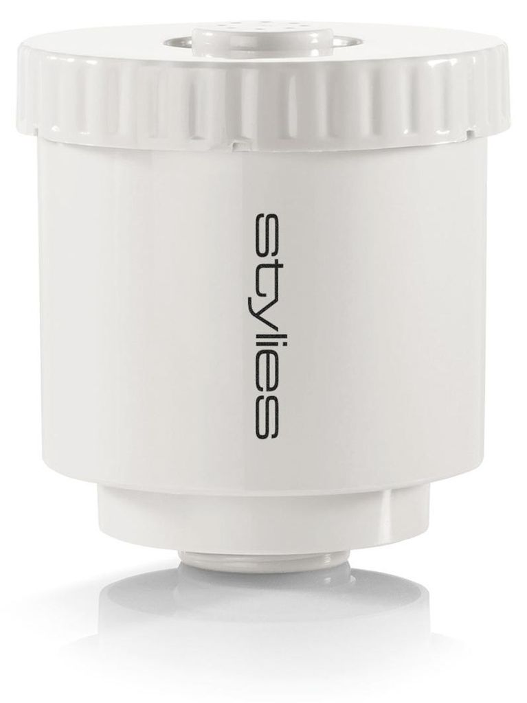 Kalkfilter_Kartusche