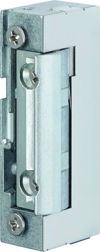 Assa Abloy 11805-------B71 Produktbild 