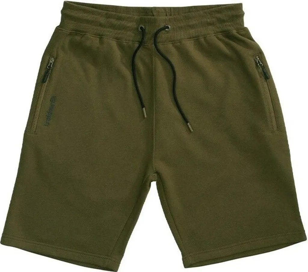 Short Trakker Products Core Short XXXL - Vêtement Carpe Haute Qualité