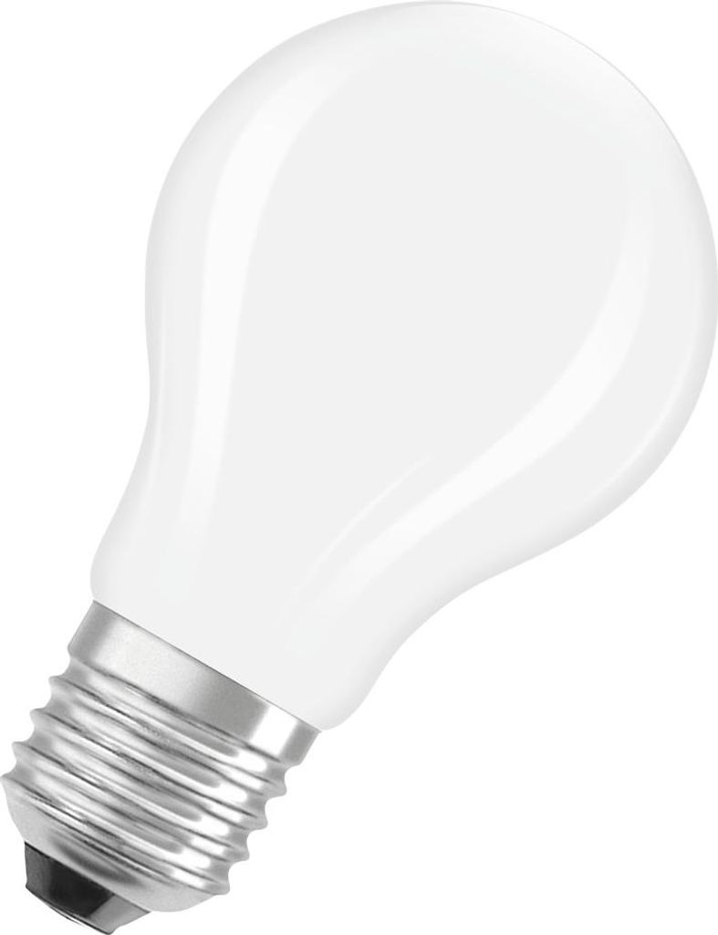 Lampa LED PAR16 Reflektor GU10 4.3W = 50W 350lm 2700K Zdjęcie produktu 
