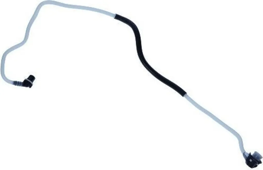 Stop fuite gasoil : Conduite carburant 6110702932 pour Mercedes Sprinter