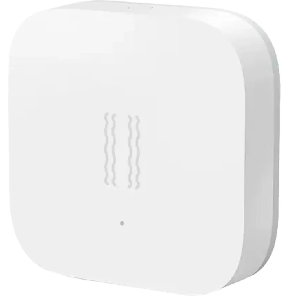 Aqara T1 : Finies les Intrusions avec ce Capteur de Chute et Vibration