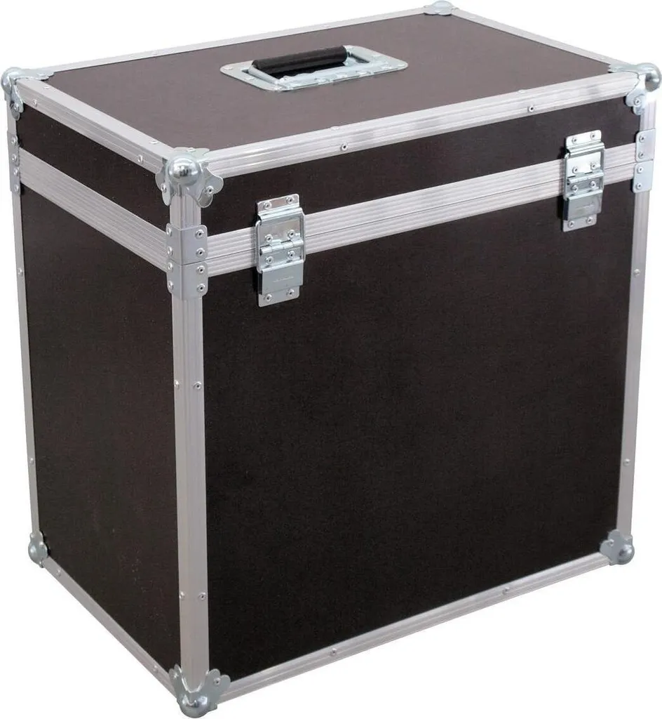 Valise de rangement 4x SLS taille L 31000910 protection professionnelle