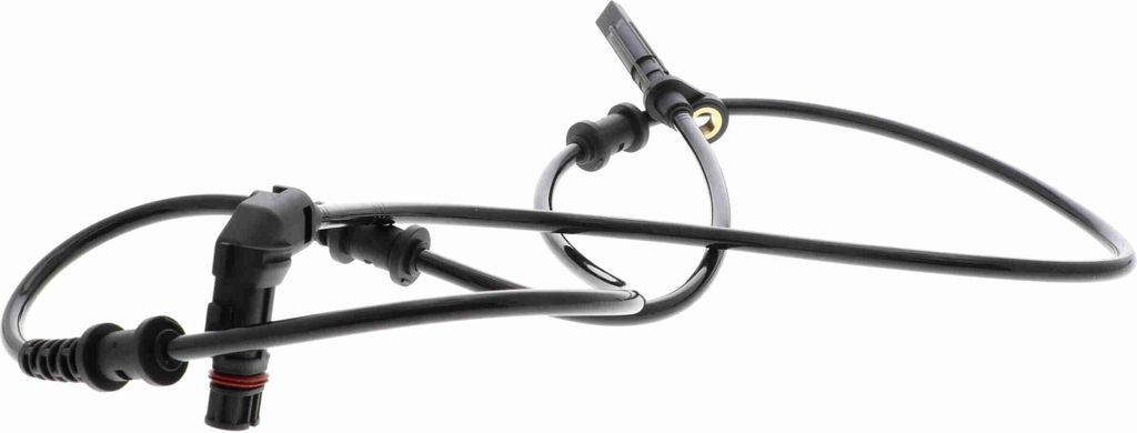 VEMO ABS Sensor Raddrehzahl Vorne Links Vorne Rechts passend für MERCEDES-BENZ M-Klasse (W166) V30-72-0872