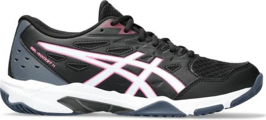 Asics Hallenschuhe/Volleyballschuhe GEL-ROCKET 11