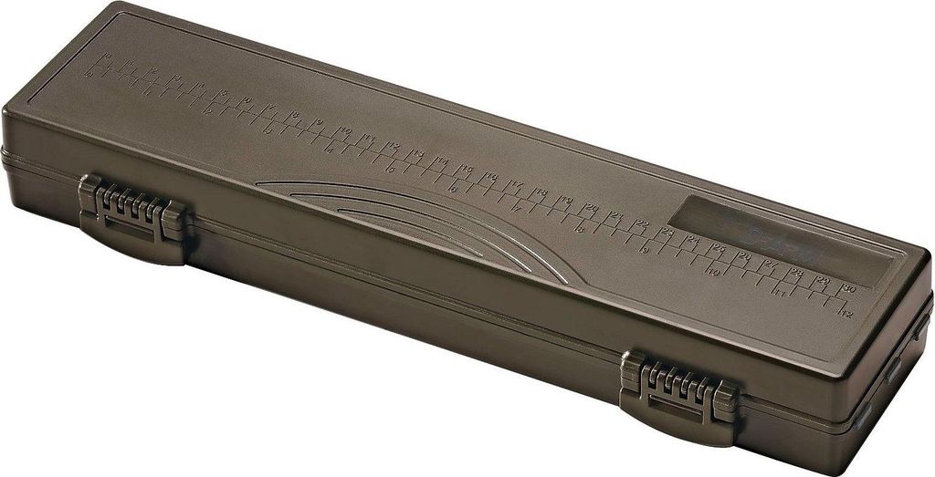 DAM Rig System Box Angelbox
