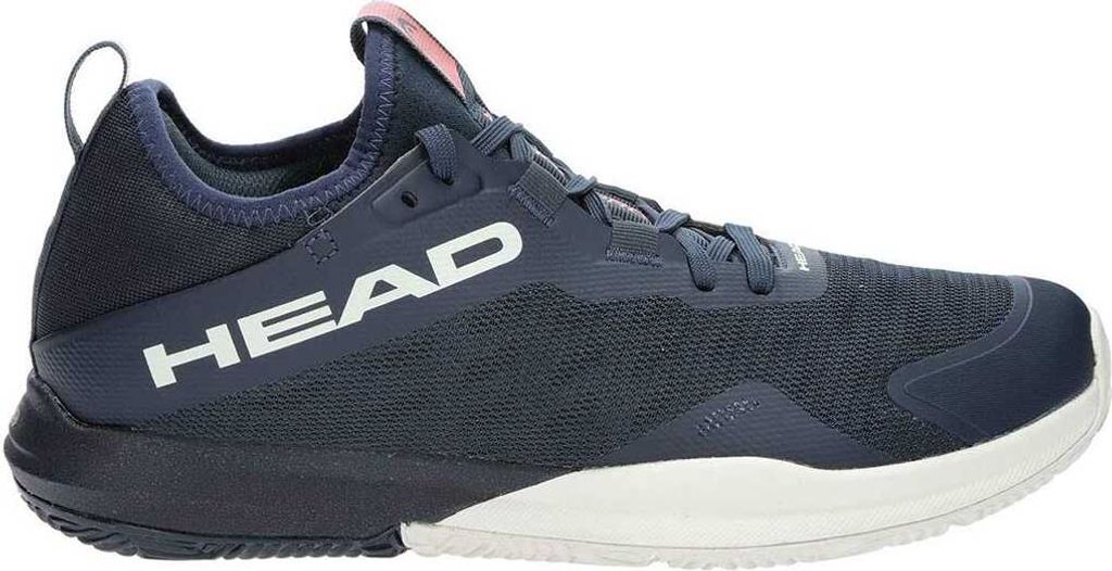 Head Motion Pro Padel 274603 Mujer Bbwh