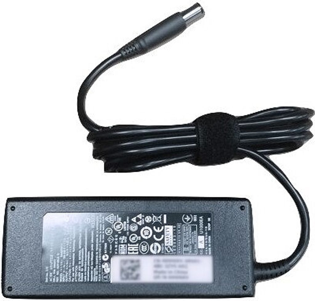 Dell AC Adapter - Netzteil - 30 Watt