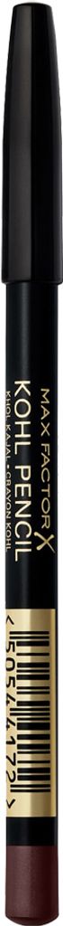 Max Factor Matita occhi Kohl (030 Brown) 1,3 g Immagine del prodotto 