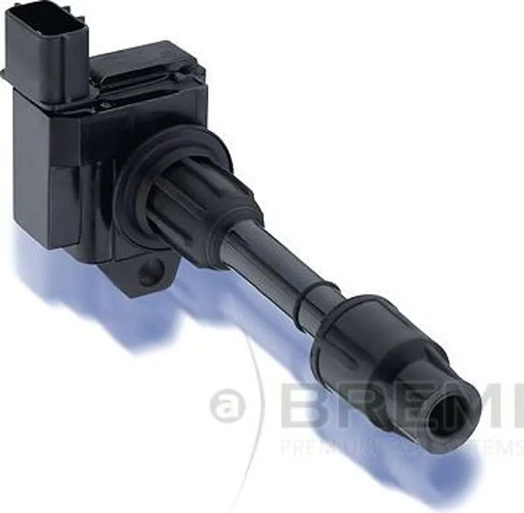Bobina Accensione BREMI 20325 Compatibile 22448-2Y006 Maxima Cefiro