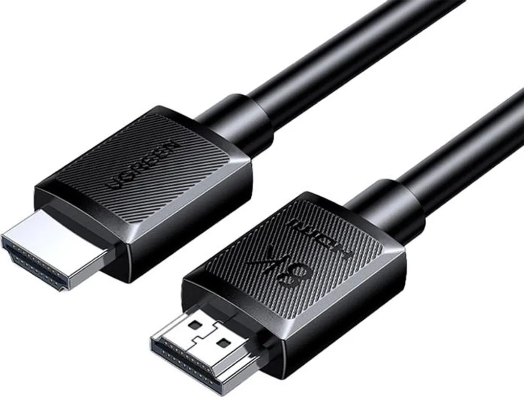 Câble HDMI 30m Ugreen HD175 : Finissez-en avec les Pertes de Signal