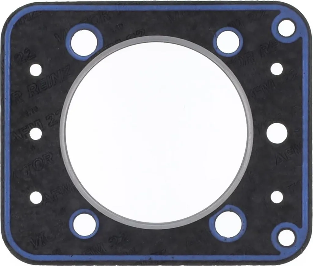 Étanchéité optimale : joint de culasse Athena Ducati 851 Biposto 89-93