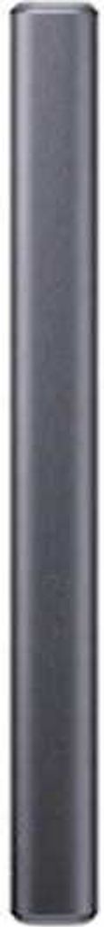 Samsung Powerbank 10.000 mAh (USB A Type-C) EB-P3300, Produktbild 15