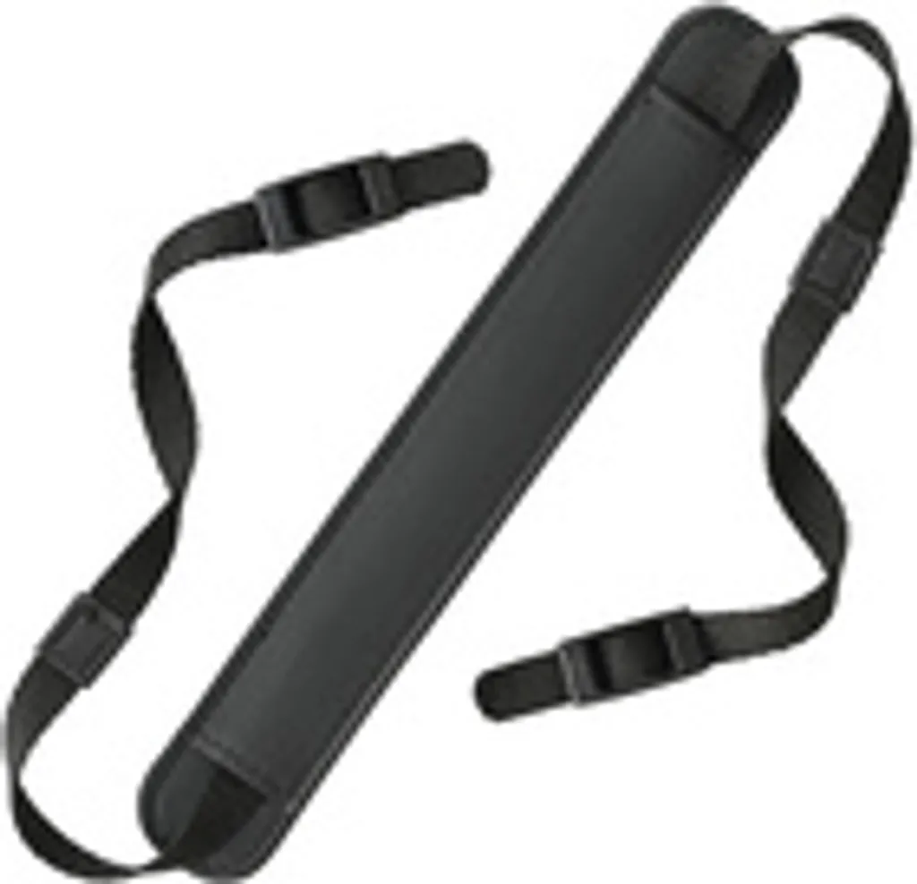 Dragonne Rotative Panasonic CF-VST331U avec Support de Stylet Intégré