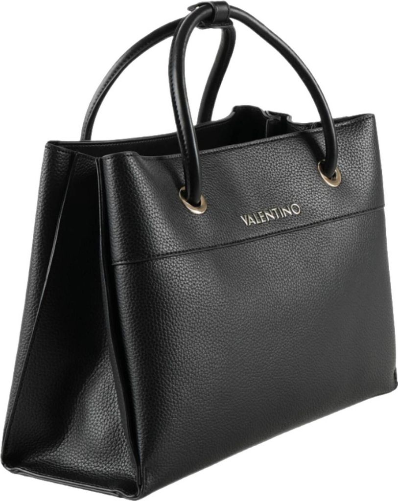 Valentino Bags Damentasche Alexia nero Produktbild 7
