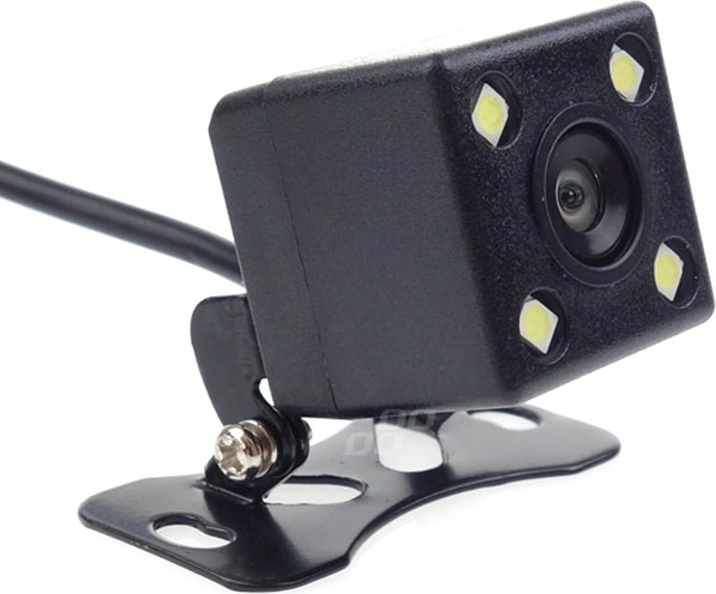 AMiO Cúvacia kamera HD-315-LED "Night Vision" Obrázok produktu 