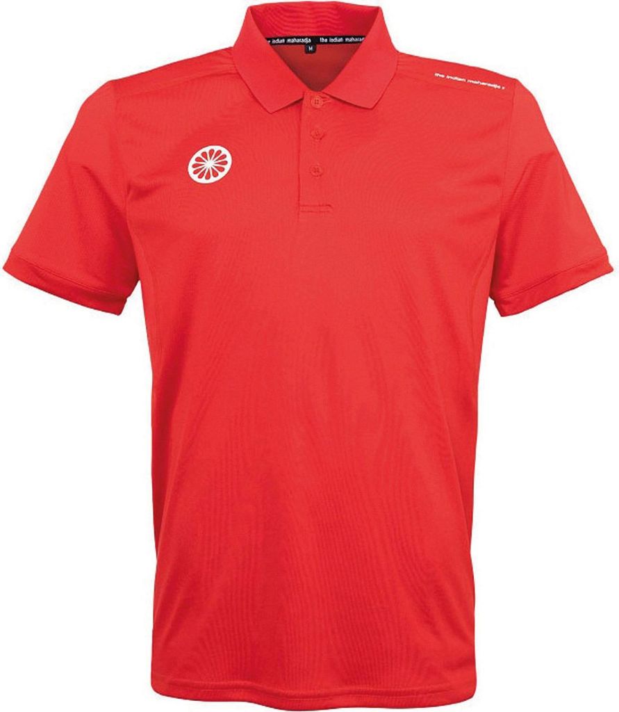 The Indian Maharadja Jaipur Performance Polo Kinder