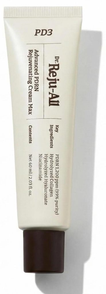 Dr. Reju-All - Advanced PDRN Rejuvenating Cream – Zdjęcie produktu 