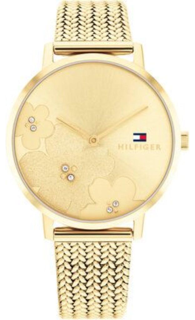 Tommy Hilfiger Relojes 1782606 Imagen del producto 