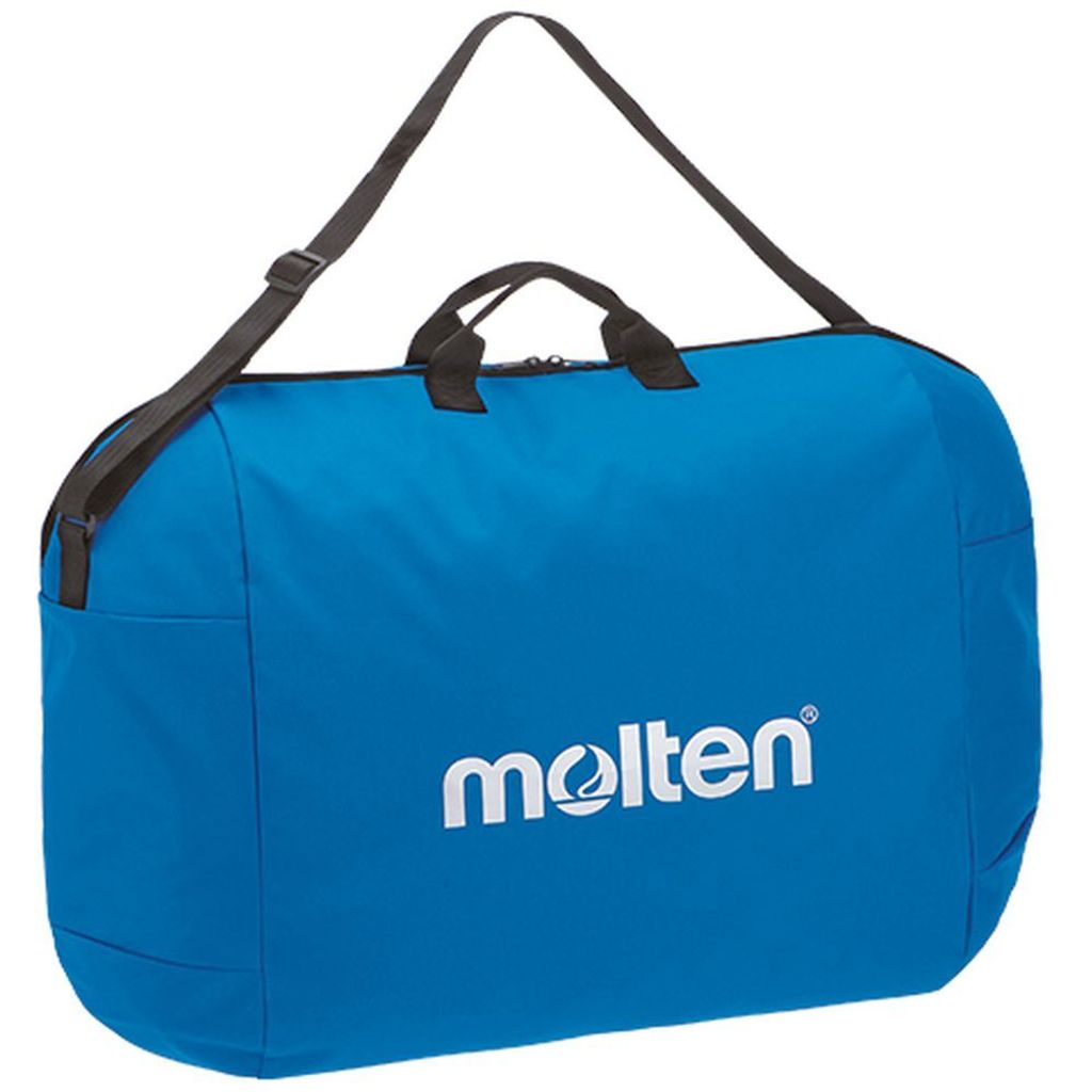 Borsa per palloni fusi, borsa per pallacanestro Immagine del prodotto 