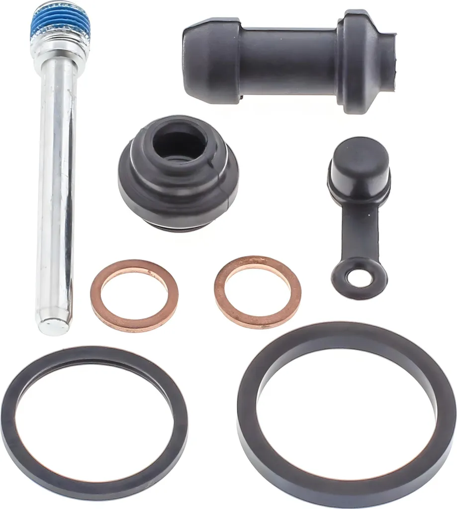 Kit réparation étrier de frein ALL BALLS AB18-3028 pour votre moto