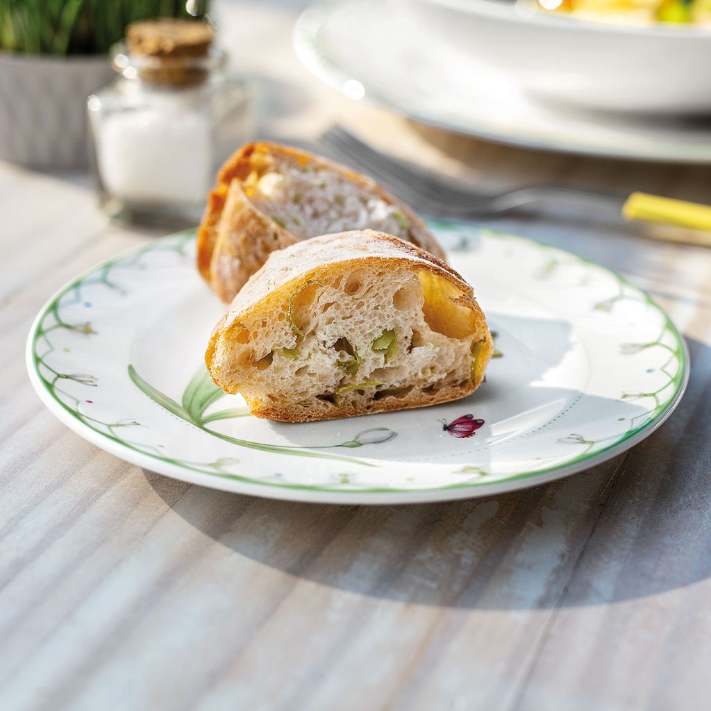 Villeroy & Boch Colourful Spring talerz do chleba / talerz Zdjęcie produktu 