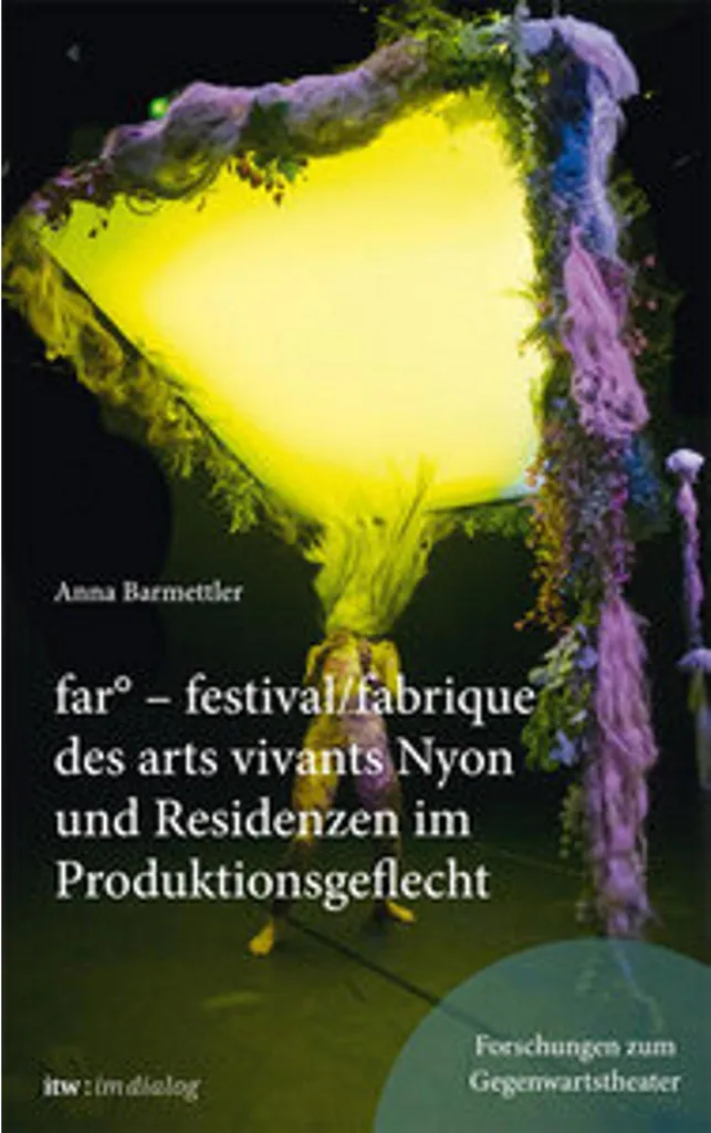 Dialogue 7 FAR : Comprendre l'Art Contemporain sans Complexité