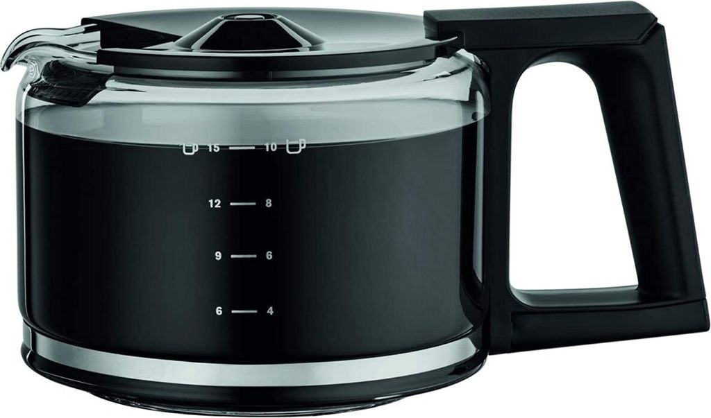 KRUPS Kaffeemaschine KM 321 1100 W Produktbild 19