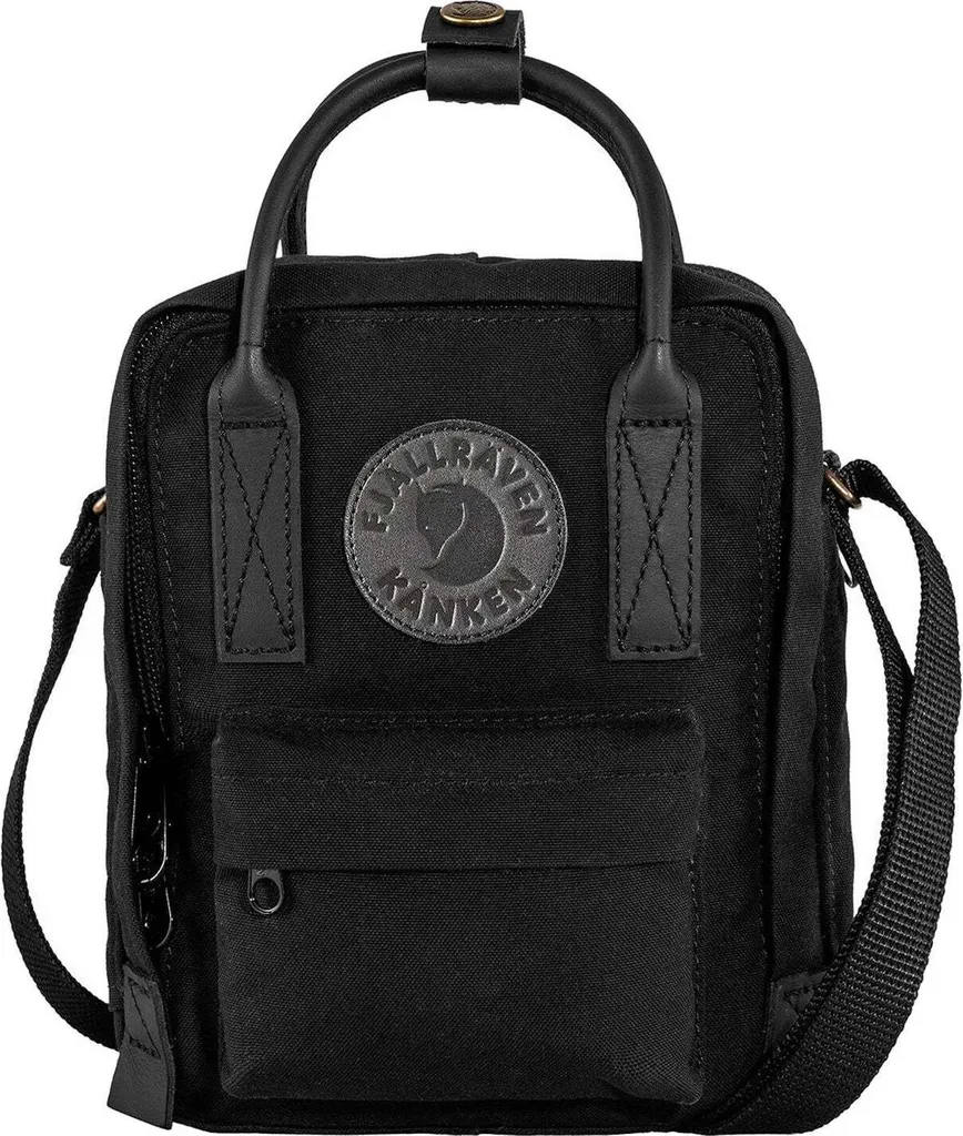 Borse a tracolla Fjallräven