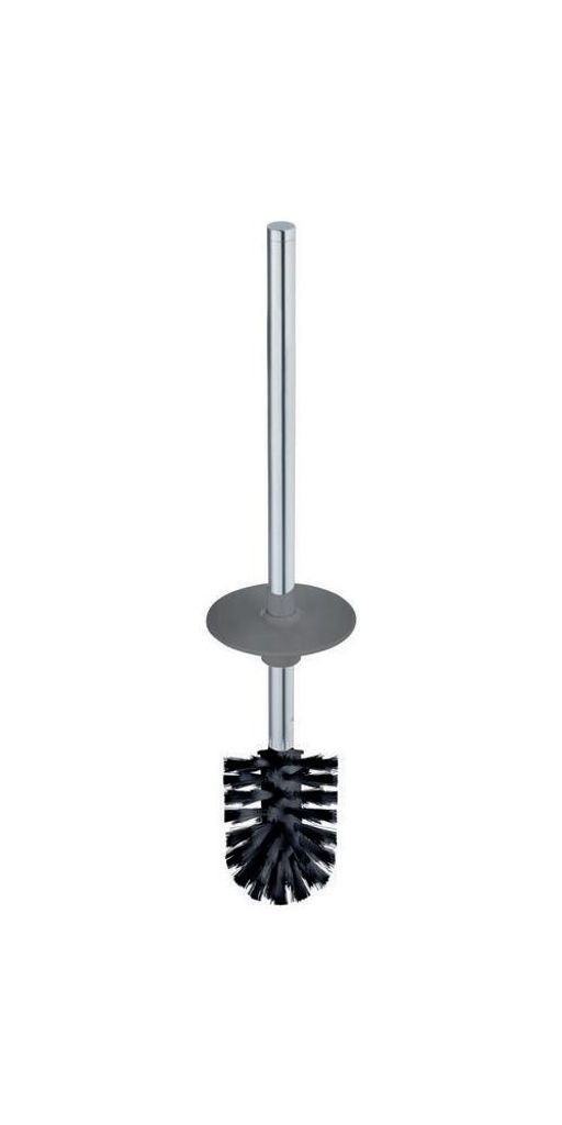 KEUCO 12764014001 WC kefa s rukoväťou Col. Moll Obrázok produktu 