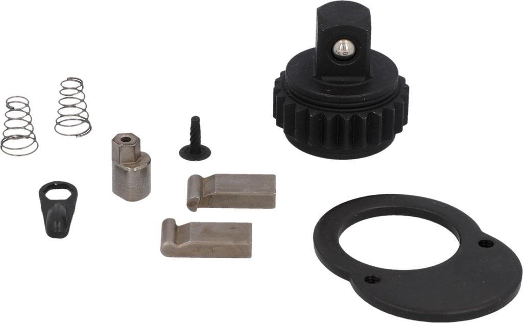Kit di riparazione GOODYEAR per la chiave dinamometrica GY Immagine del prodotto 