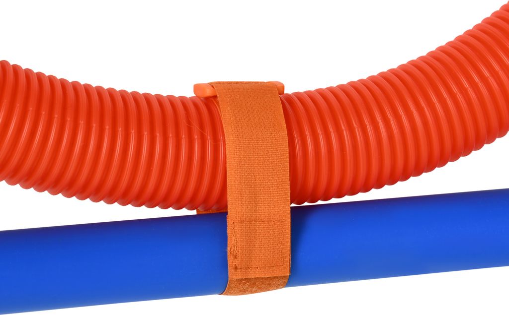 Výcvikové zariadenie pre psov PawHut Agility, cvičebná Obrázok produktu 9