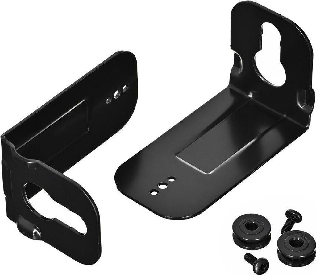 Samsung Soundbar HW-Q930F EN HWQ930F HW-Q930F/EN