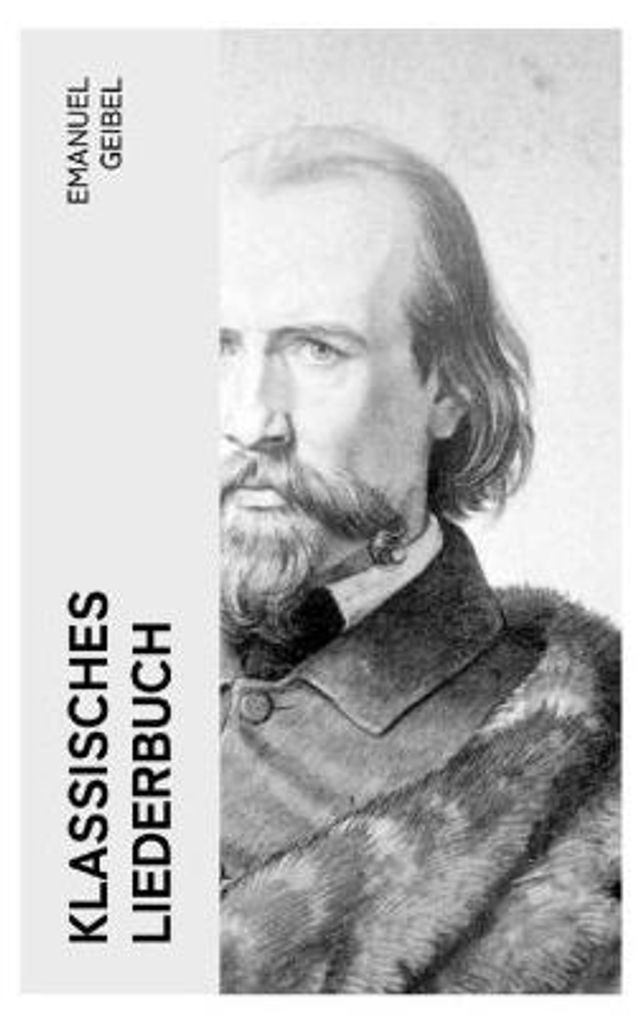 Klassisches Liederbuch