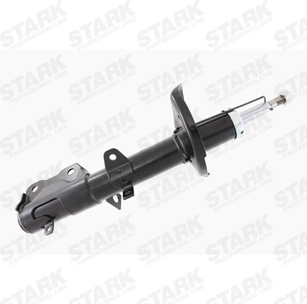 Stabilisateur arrière Corolla E11 STARK SKSA-0131744 - Amélioration châssis