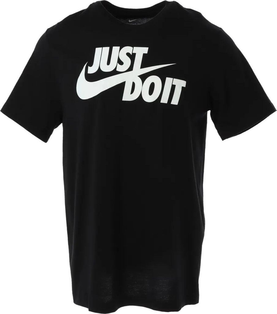 Nike Sportswear JDI, T-Shirt, Erwachsener, Männlich, Produktbild 
