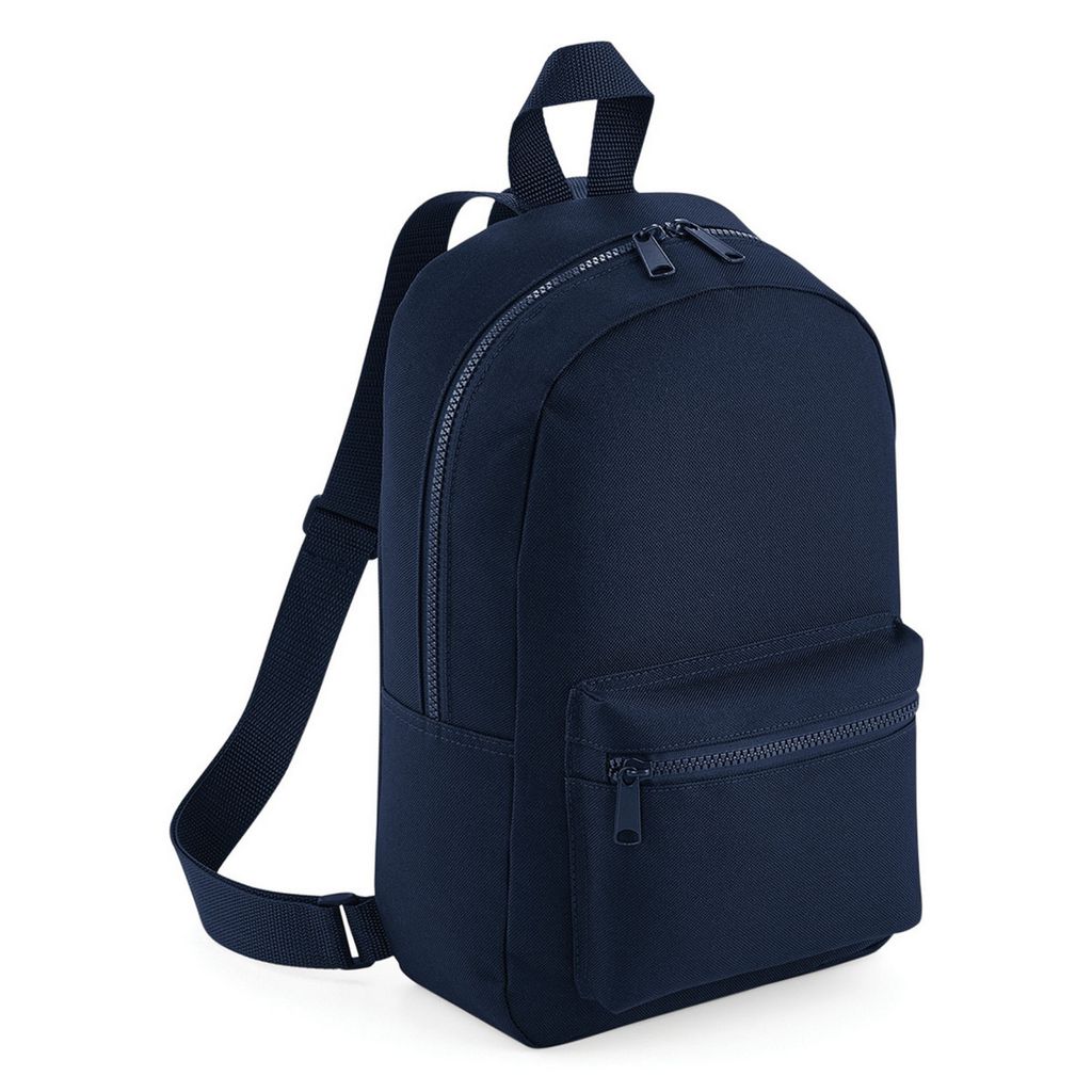 Plecak BagBase Mini Essential Fashion Zdjęcie produktu 