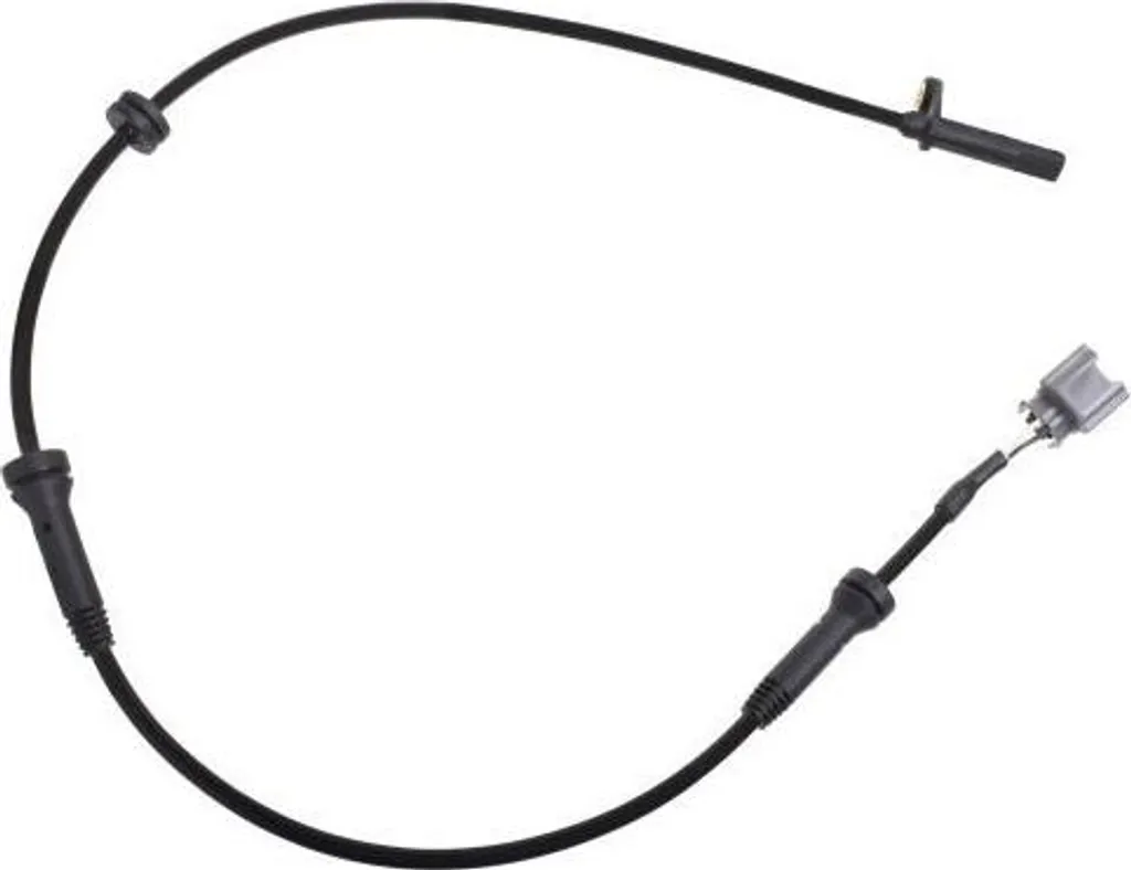 Capteur de vitesse roue OE 479104CB0A haute précision pour Kadjar et Qashqai