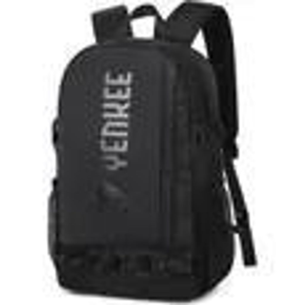 YENKEE YBB 1504, Rucksack, 39,6 cm (15.6"), Schultergurt, 600 g