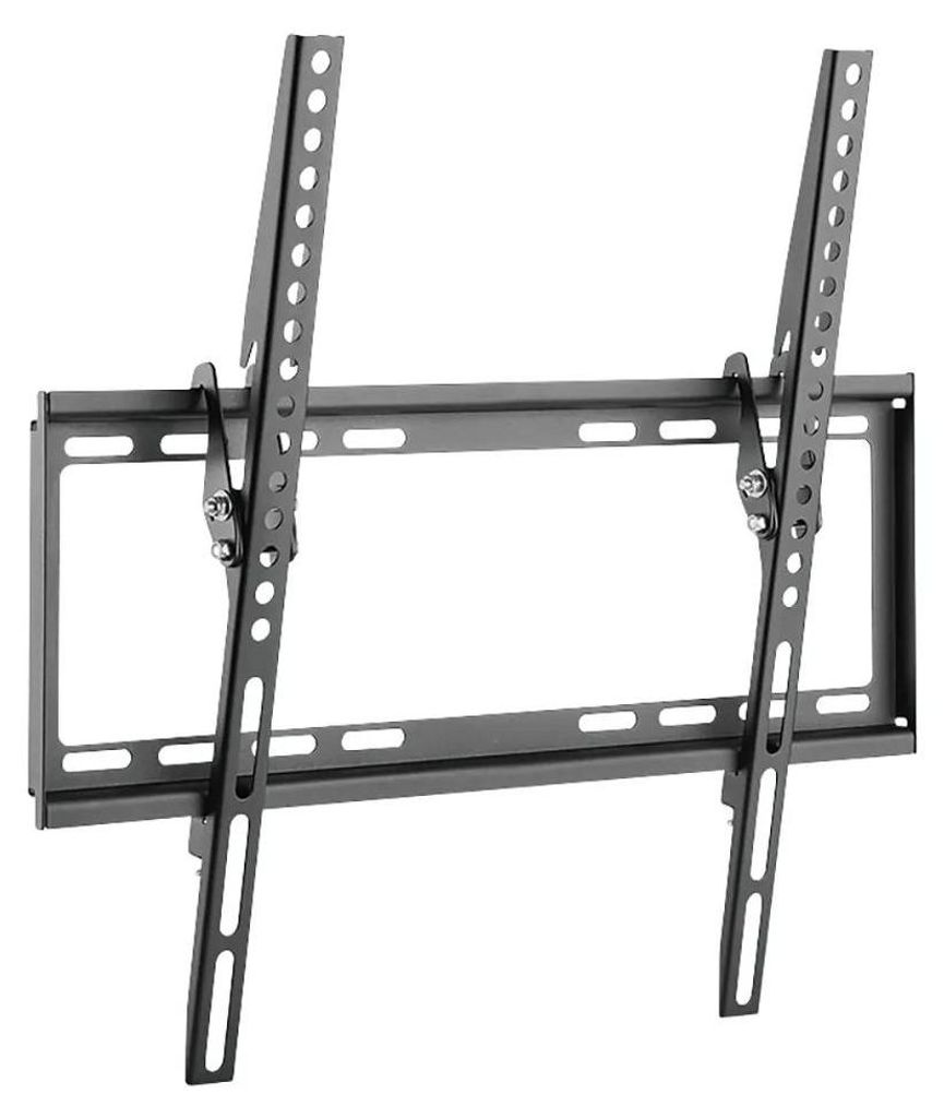 Logilink TV-Wandhalterung 32-55",35kg Tragkraft, neigend