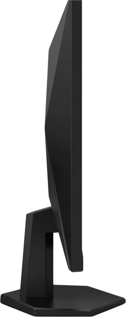 AOC Q27G42XNE, Gaming-Monitor, (QHD, Fast-VA, Adaptive-Sync, HDR)