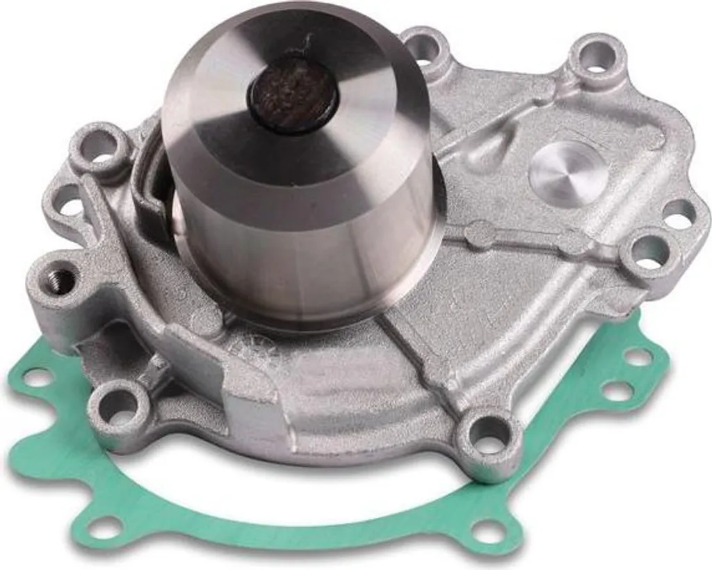 Pompe à eau de remplacement HEPU P7413 pour Kia Sportage et Optima Berne