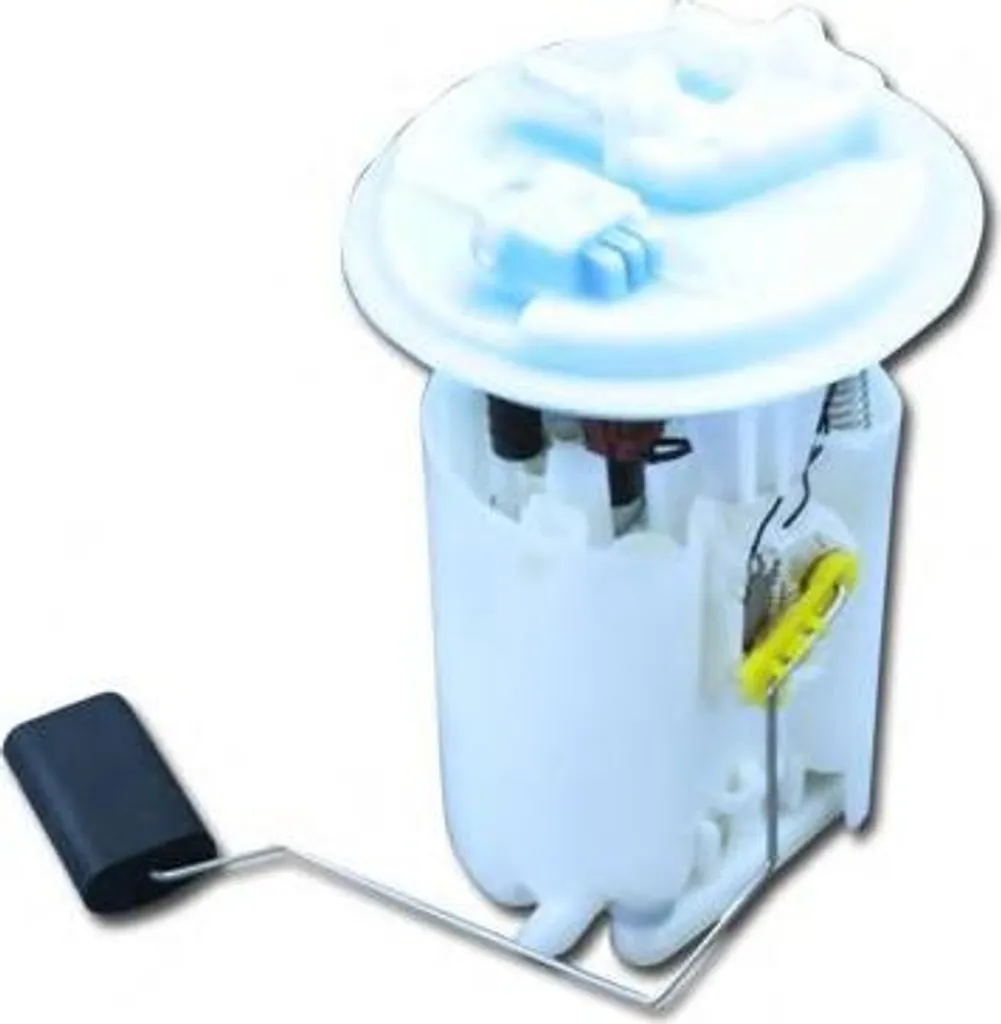Pompe à essence Clio II 133313 HITACHI pour réparation système injection