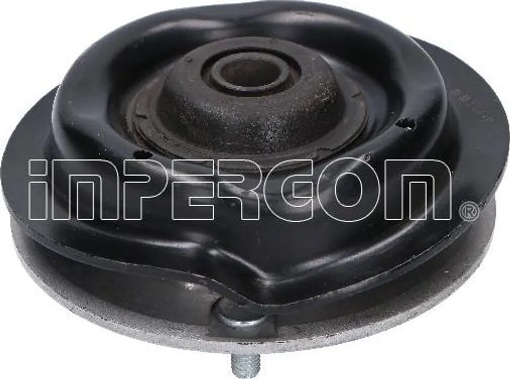 Palier de suspension haute résistance pour 31331139437 et BMW E34