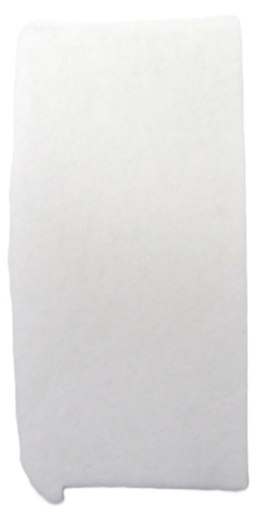 Original Kärcher Abluftfilter KFI 7520 2.863-262.0 Produktbild 