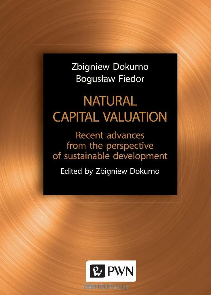 Natural Capital Valuation : Évaluez le coût des services écosystémiques